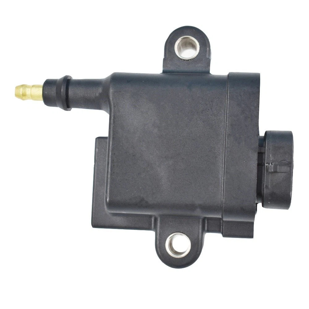 Ignition Coil for Mercury Optimax (300-8M0077471, 339-879984A1)