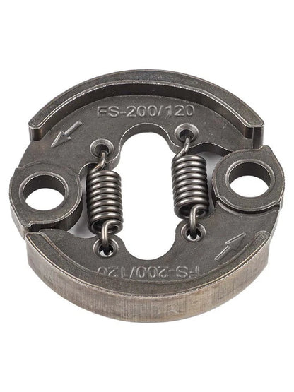 Replacement Part for FR410 FR460 FS240 FS260 FS360 FS410 FS460