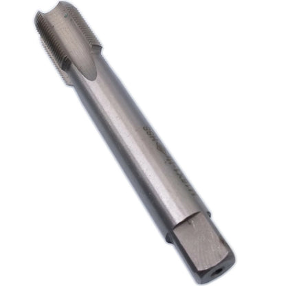 16mm x 1 Metric Tap for M16 x 1 (Right Hand Thread)