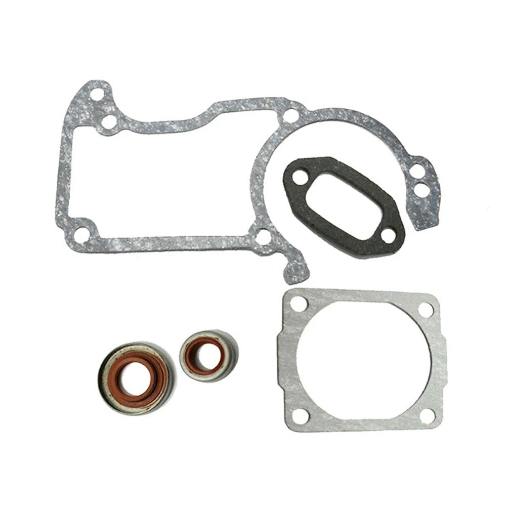Gasket & Seal Set for Stihl 024 026 MS240 MS260 (1121-007-1050)