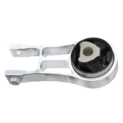Engine Support Isolator Torque Strut for Chrysler Pacifica Voyager (2017–2023)