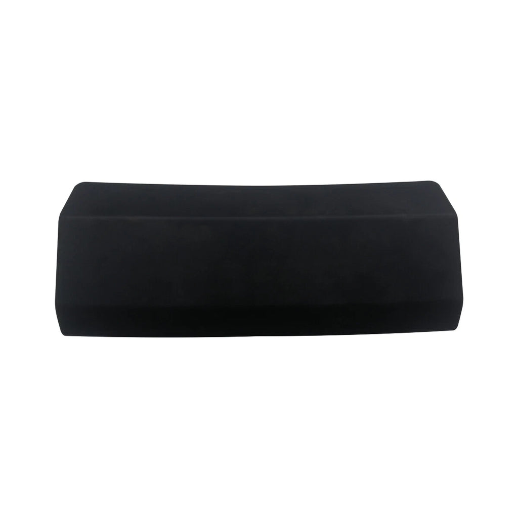 Transom Rubber Cushion Bumper for Volvo Penta Sterndrive (852772, 854133)