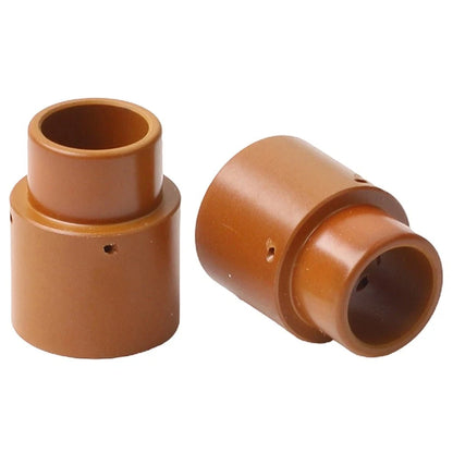 5PCS Air Diffuser for Versa Cut 40A 60A