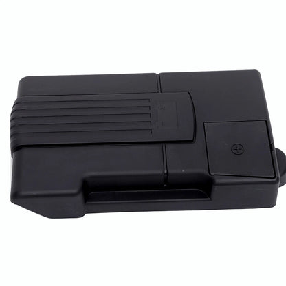 Battery Dust Cover for Automotive