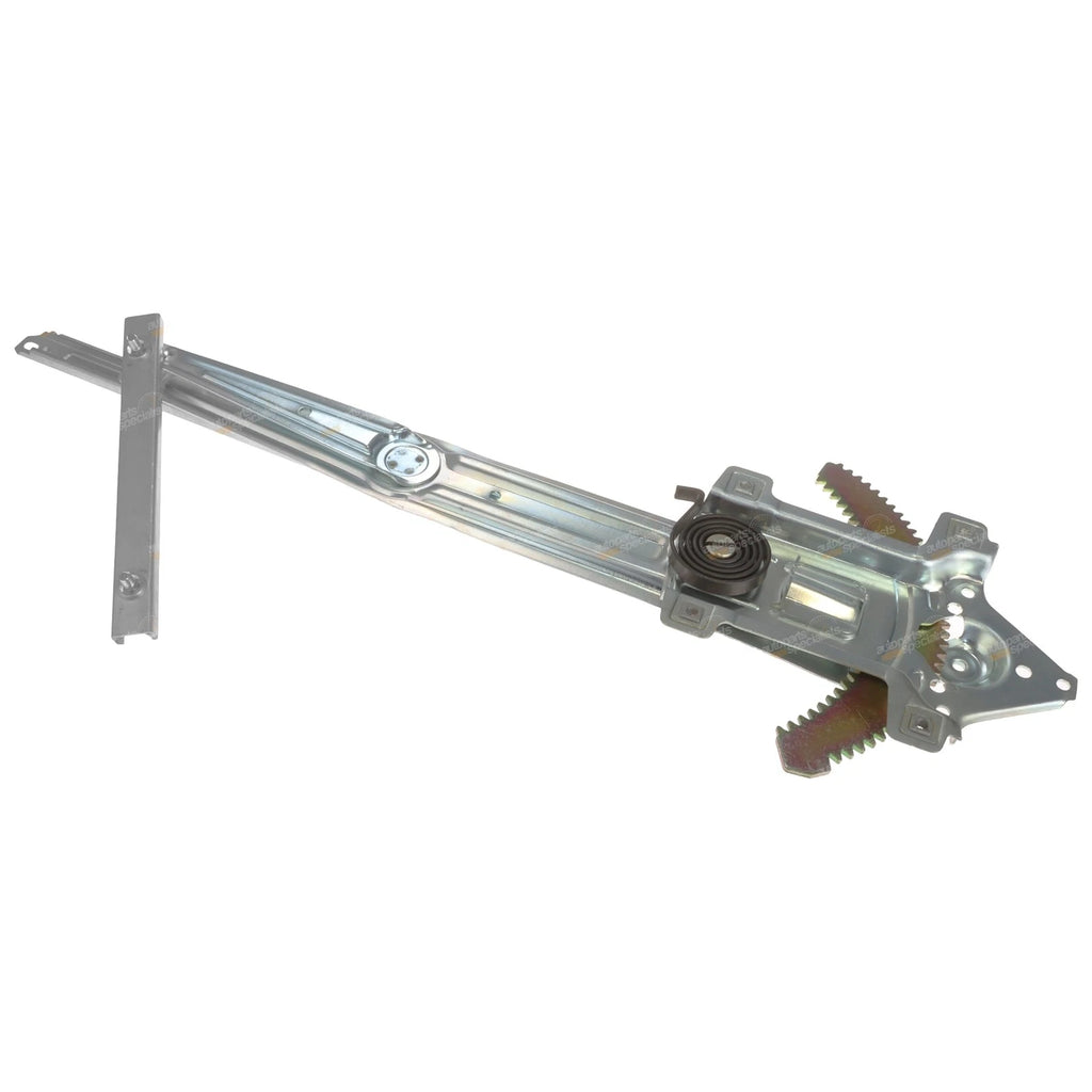 Front LH Window Regulator for Rodeo RA (2003–2008) Electric Windows