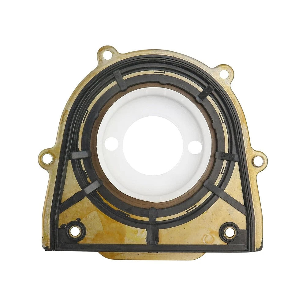 For Ford Edge Escape Explorer Ranger Taurus Rear Main Crankshaft Seal 1S7Z6A321B
