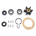 Sea Water Pump Repair Kit for Yanmar 2GM 2GMF 2GM20F