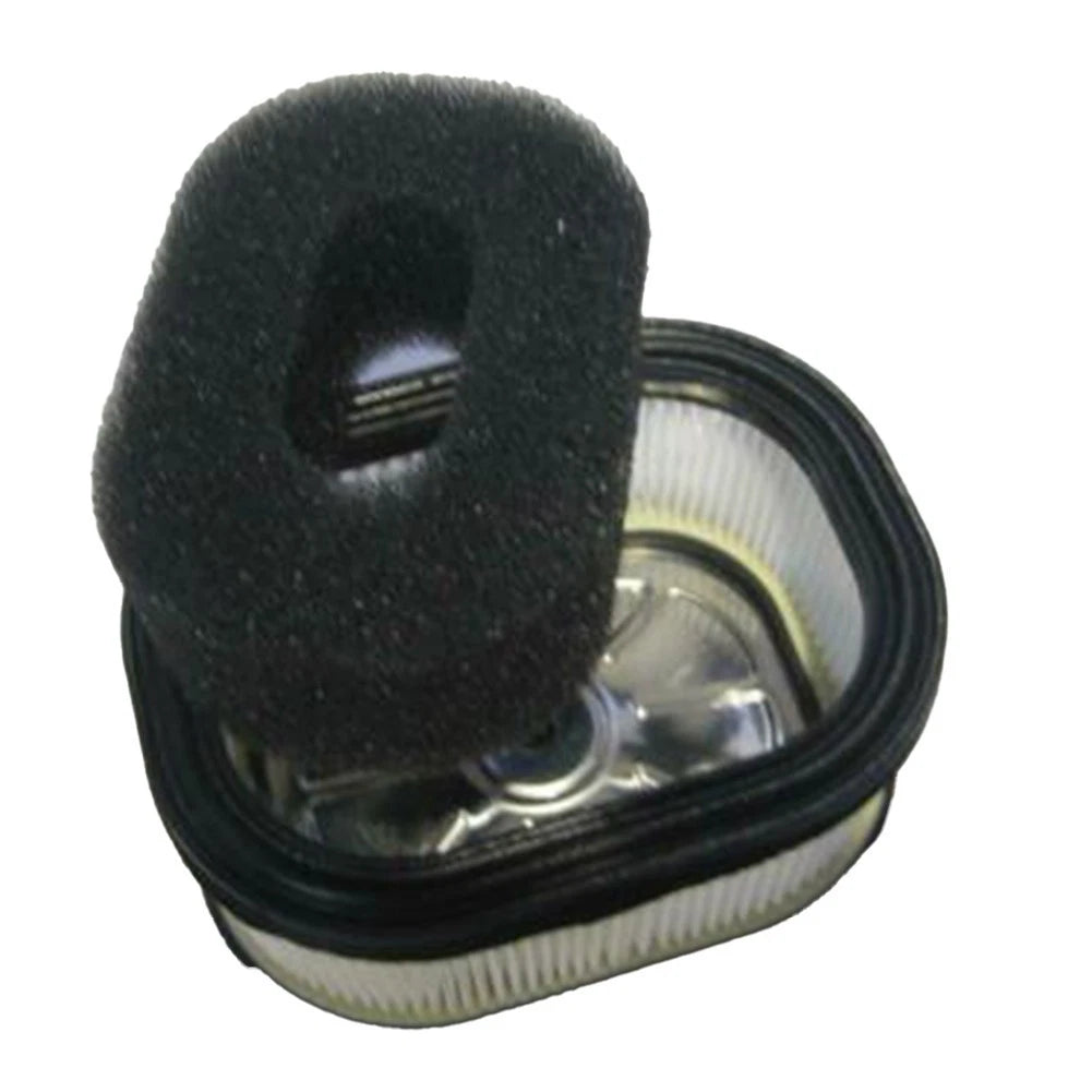 Air Filter for MS440 MS460 MS660 MS880 (Replacement #0000140 4402 044)