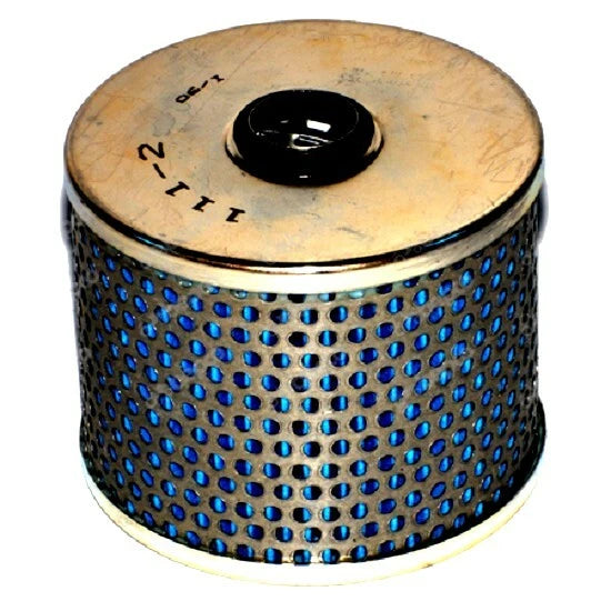 Fuel Filter for Massey Ferguson FE35 (1956–1964)