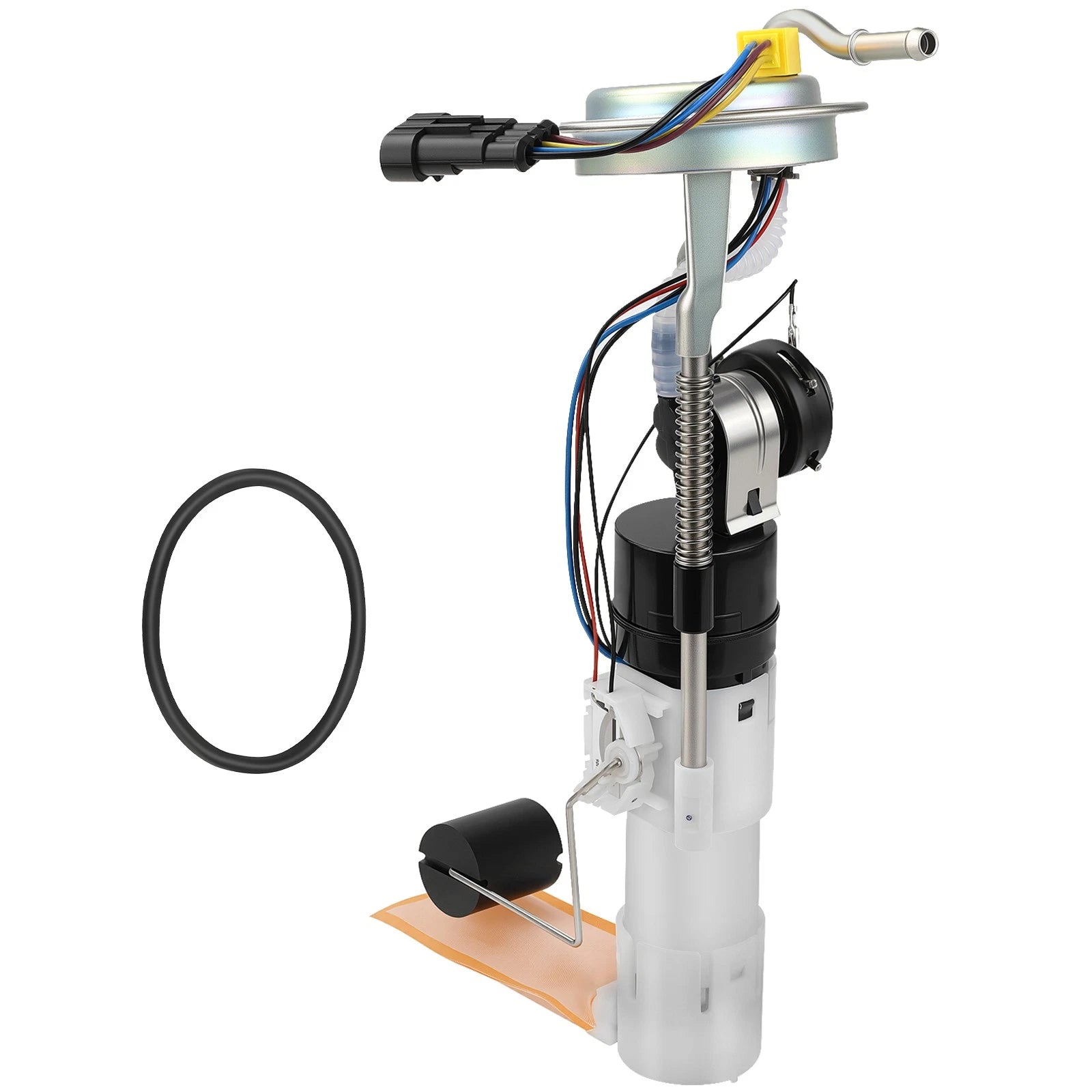 Fuel Pump Module Assembly 47-1026 for Can-Am Commander 800 1000 Maverick 1000