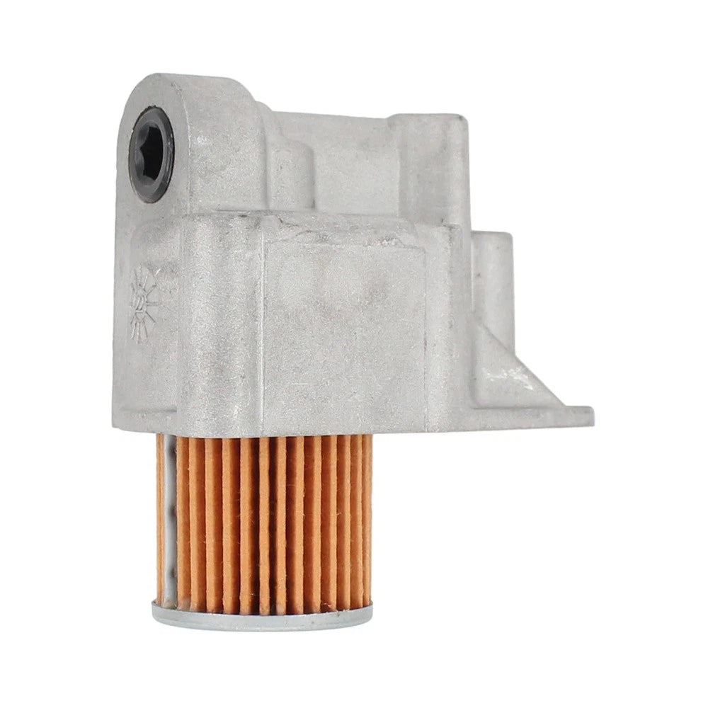 Transmission Filter Assembly for Nissan Versa Cube 1.8L (2007–2012) 31726-1XA03