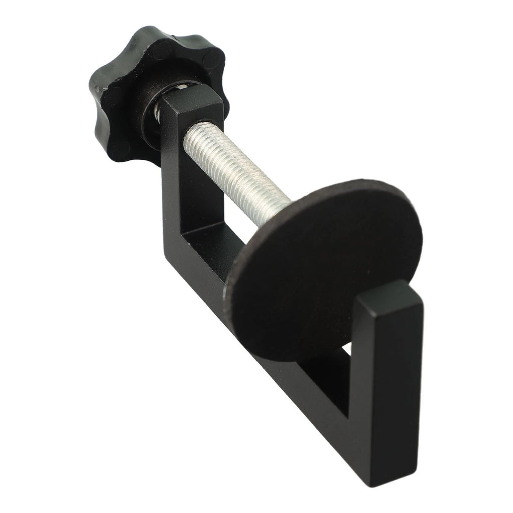 Clamp for Woodworking (Universal Fit)