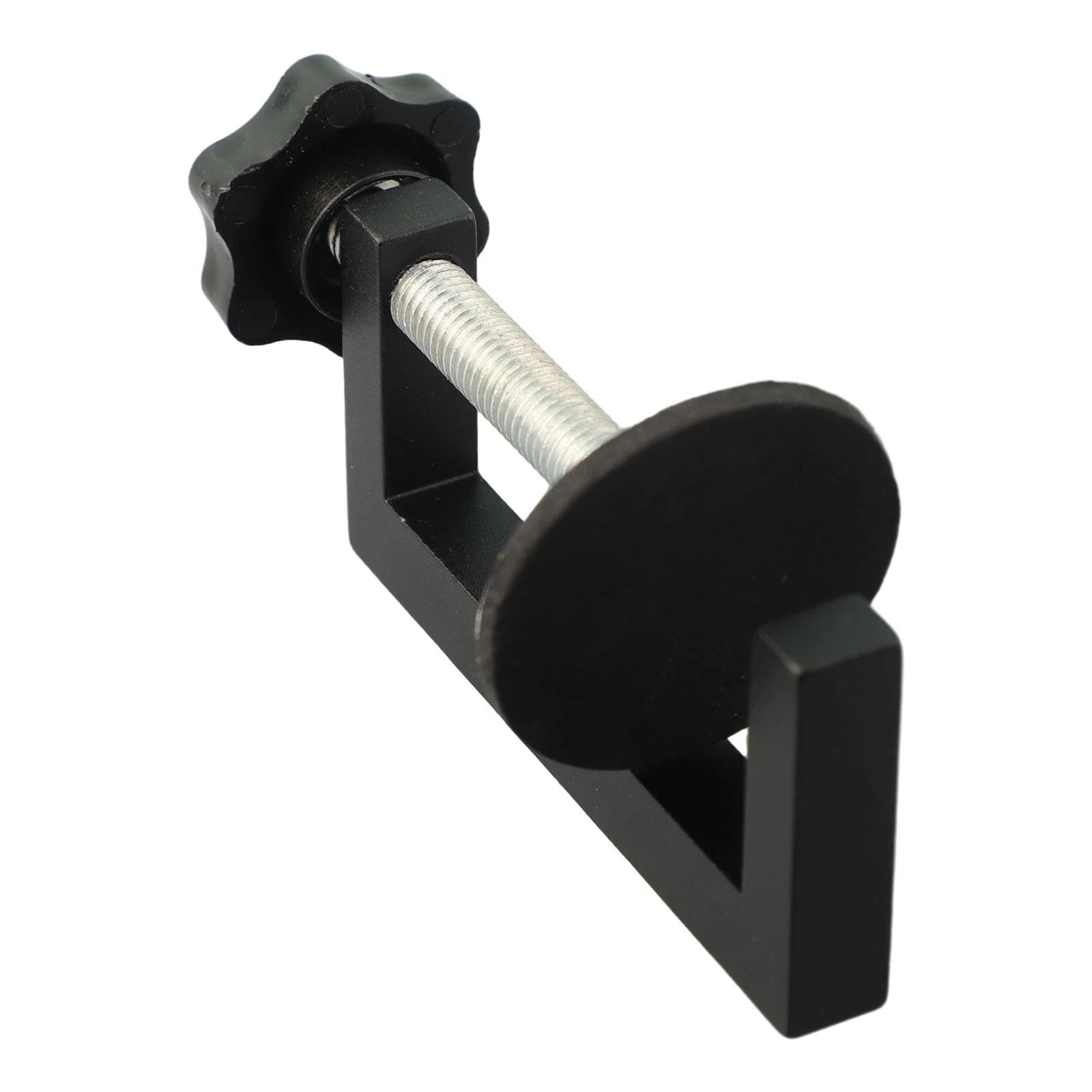 Clamp for Woodworking (Universal Fit)