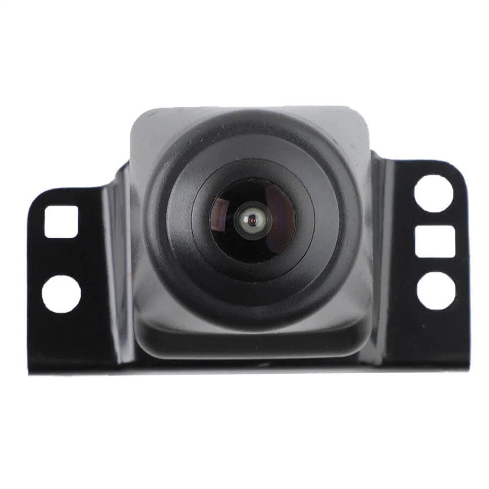 Front View Camera for Toyota Land Cruiser J200 (86790-60200)