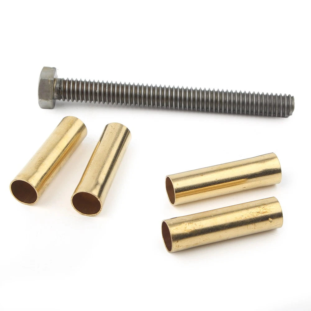 Rocker Arm Fixing Kit for Harley Sportster (1986–2006)