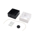 Push Button Switch Box Control Station for Universal Applications (22mm)