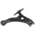 Front LH Lower Control Arm Assembly for Tarago ACR30R (2000–2006)