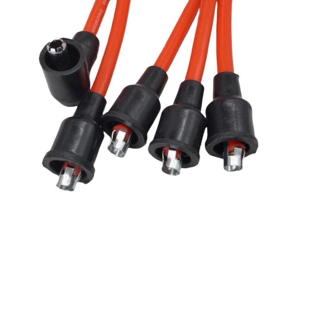 Ignition Cable for Volvo Penta B21 B23 B25 (Replace 875571, 834365, 9-28013, 18-8813)
