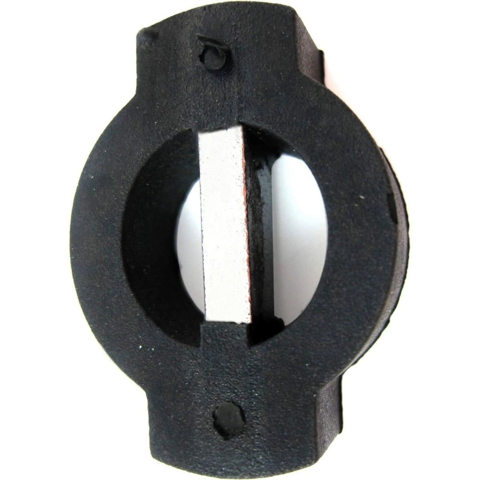 Cross Piece Coupling Companion Flange for Volvo Penta 831009