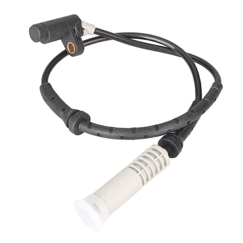 Front ABS Wheel Speed Sensor for BMW 7 Series E38 (1995–2001)