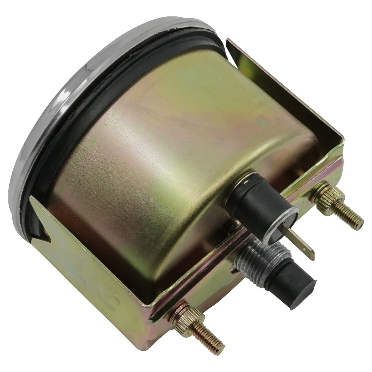 Tachometer Replacement for Massey Ferguson 158 231S 240 241 243 (1958–1971)