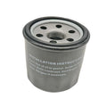 Maintenance Service Kit for Honda BF40D BF50D (Outboard Marine) 06211-ZZ5-505