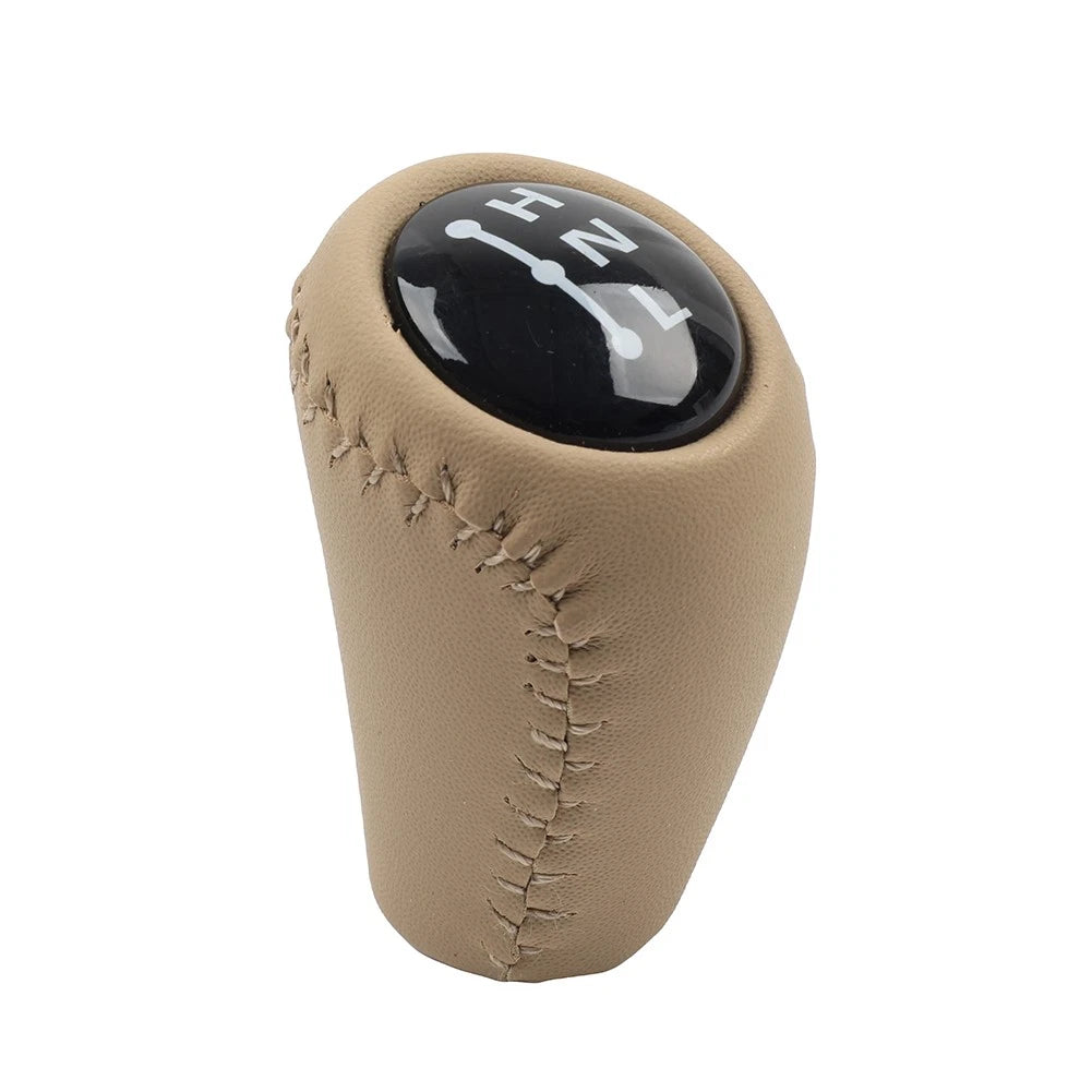Shift Knob for Toyota Land Cruiser Prado (2003–2009)