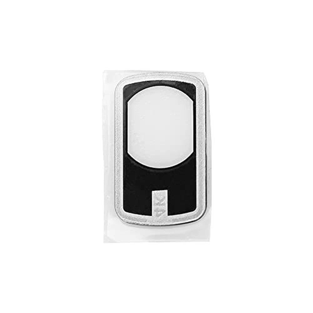 Lens Glass for DJI Mini 2 Gimbal Camera Replacement (2020–2021)