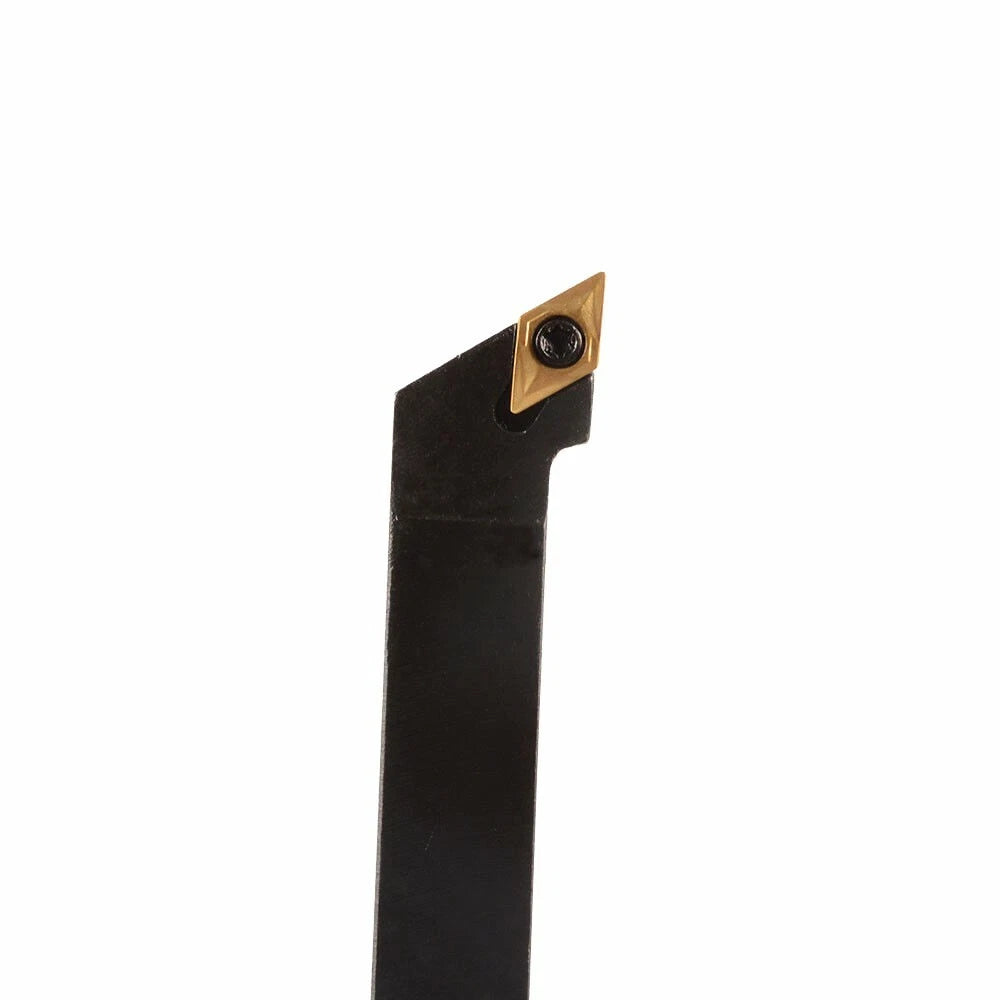 Carbide External Holder Insert for Lathe
