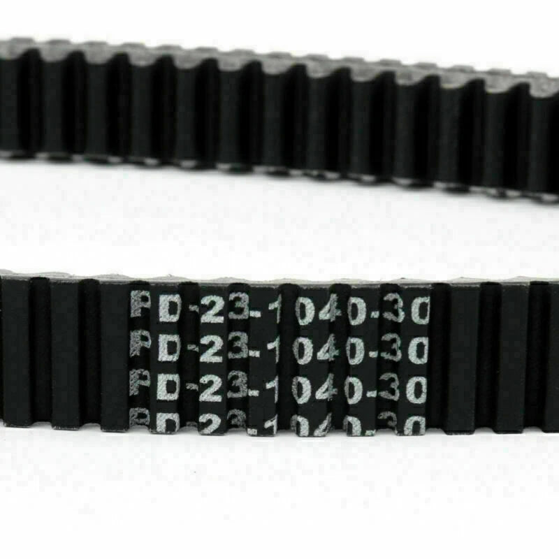 Drive Belt for Polaris Sportsman 500 600 700 800 (2000–2014) 3211091 3211116 T9