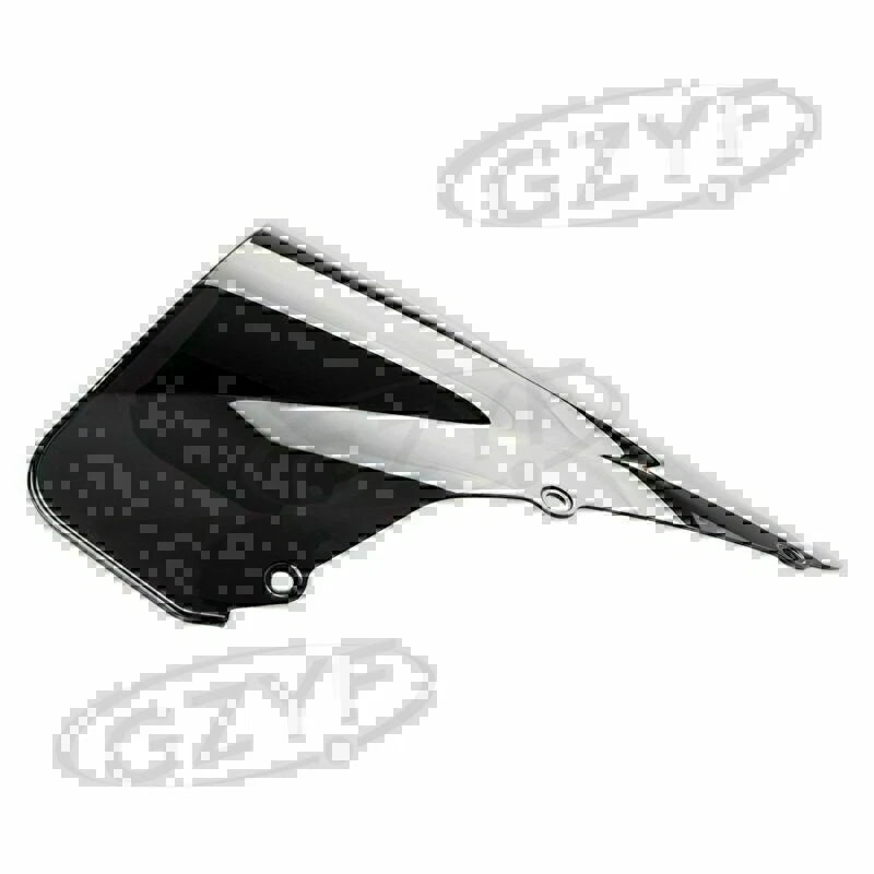 Windshield for Honda CBR900 929 (2000–2001)