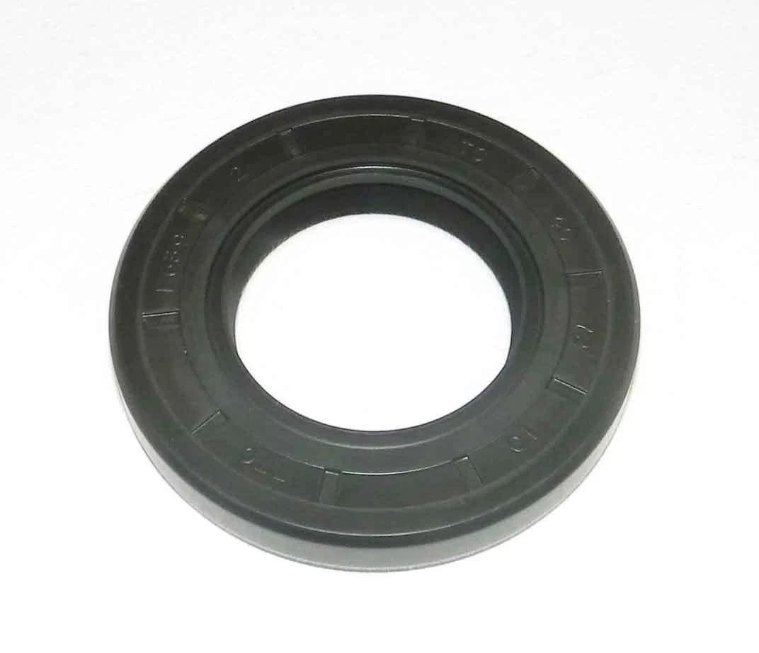 WSM PTO Oil Seal for
