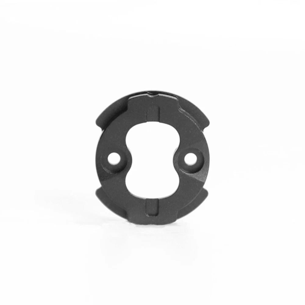 Aluminum Alloy Mount for Garmin 1050 Bike Computers (No Year Range)
