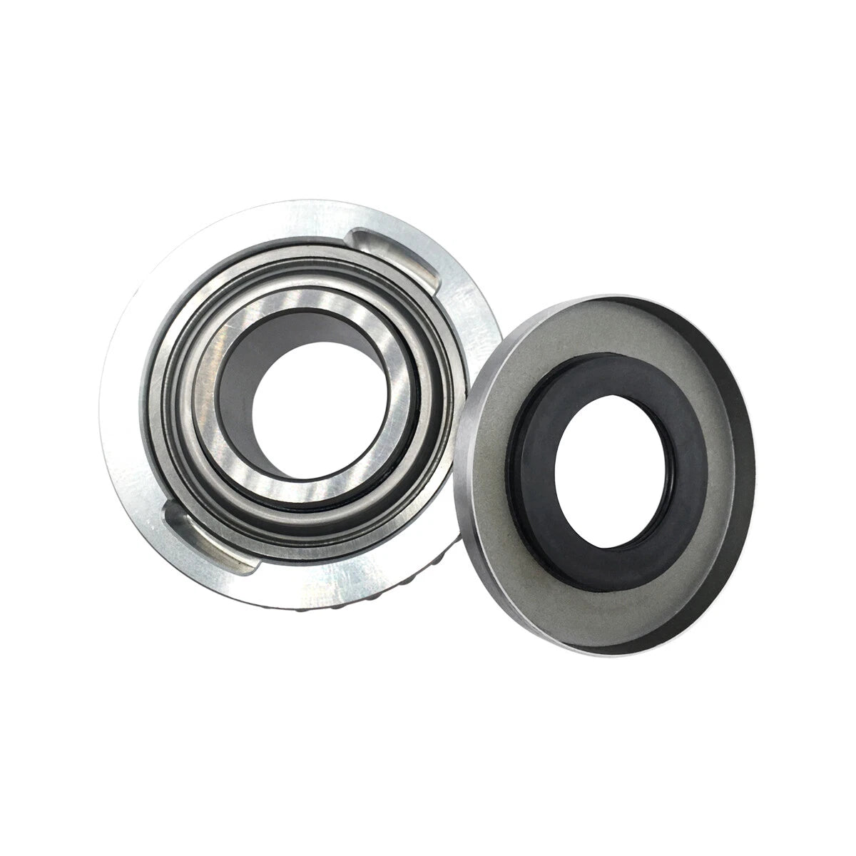 Gimbal Bearing Seal Kit for Mercruiser (30-60794A4)