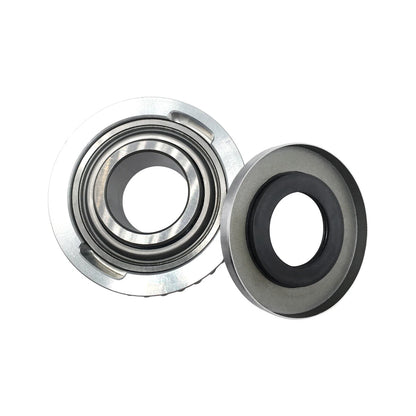 Gimbal Bearing Seal Kit for Mercruiser (30-60794A4)
