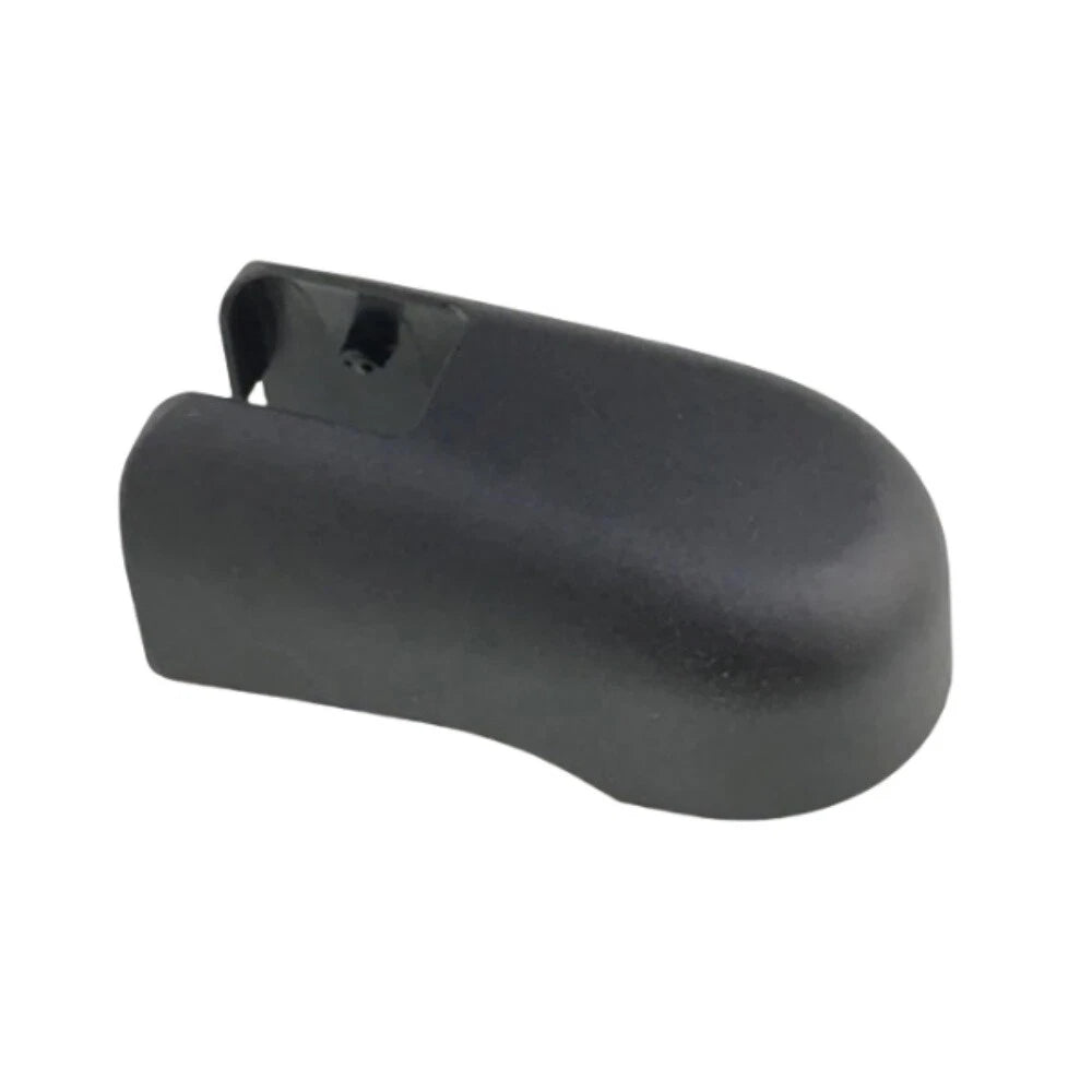 Rear Windshield Wiper Arm Cap 76721-SFA-003 for Honda Fit (2009–2013)