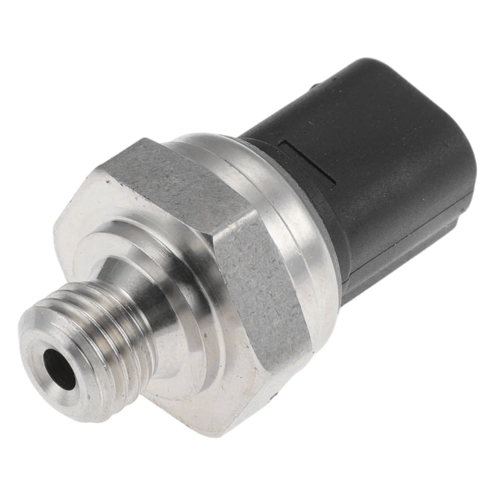 Engine Oil Pressure Sensor for Mercedes-Benz Sprinter 2500 (2010–2018)