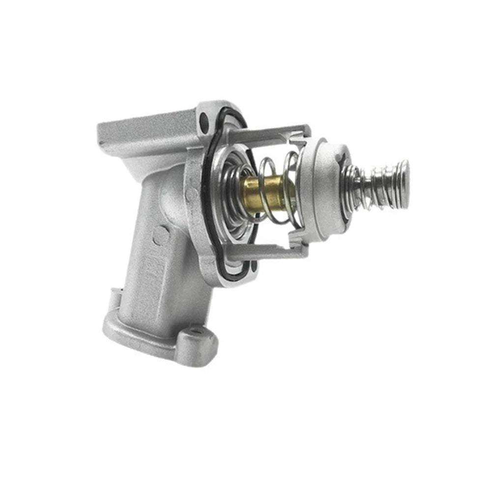 Thermostat Housing Unit for Chevrolet For Colorado For Camaro 2017 through 2022