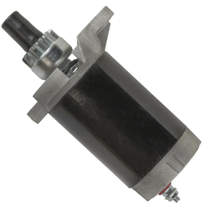 Starter Motor Replacement for Toro Groundsmaster 62 (1982–1986) Onan