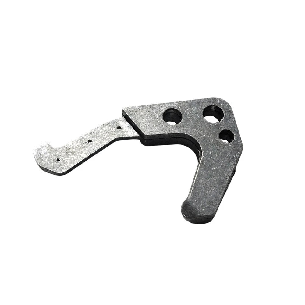 Metal Outer Door Handles for Honda CR-Z (2011–2015) Easy Replace Kit