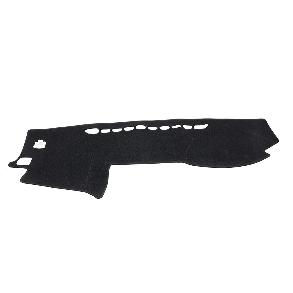 Dashboard Cover Pad for Toyota Prado, Lexus GX470 (2003–2009)