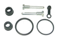 Brake Caliper Rebuild Kit for WSM (2010–2020)
