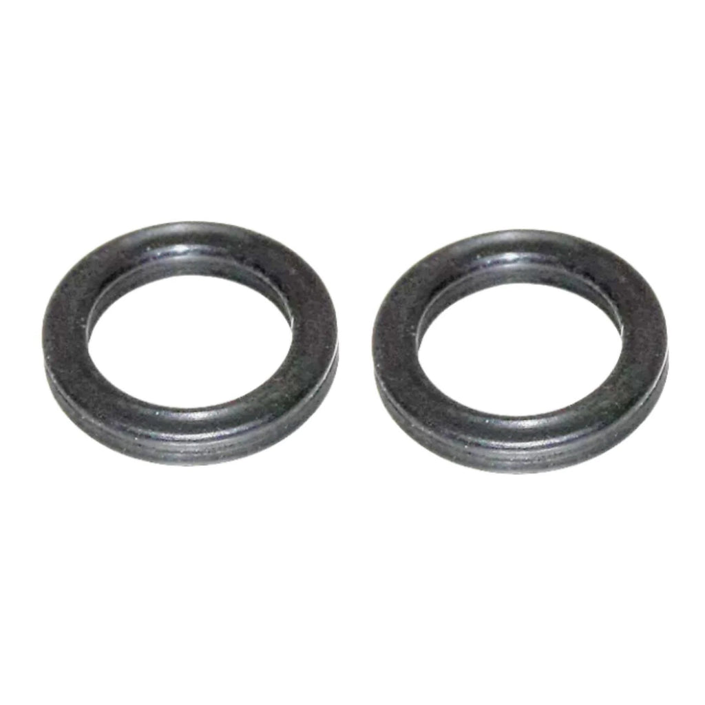 Seal Oil Passage for Mercruiser MC I R-MR-Alpha I Gen II Bravo (1967–Up) 26-45577