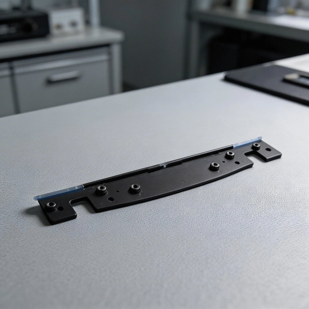 Scraper Head Tool for Dreame H12 Pro (2021–2023) Replacement Part