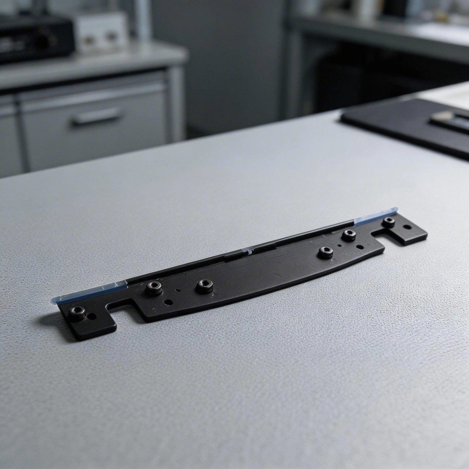 Scraper Head Tool for Dreame H12 Pro (2021–2023) Replacement Part
