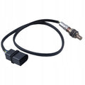 Oxygen Lambda Sensor 06A906262BR for VW Golf MK5 MK6, Touran (2003–2013)