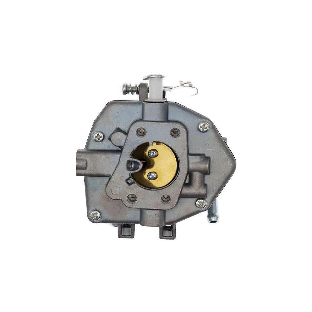 Carburetor for Go-Devil BS166FTP (16HP Briggs & Stratton)