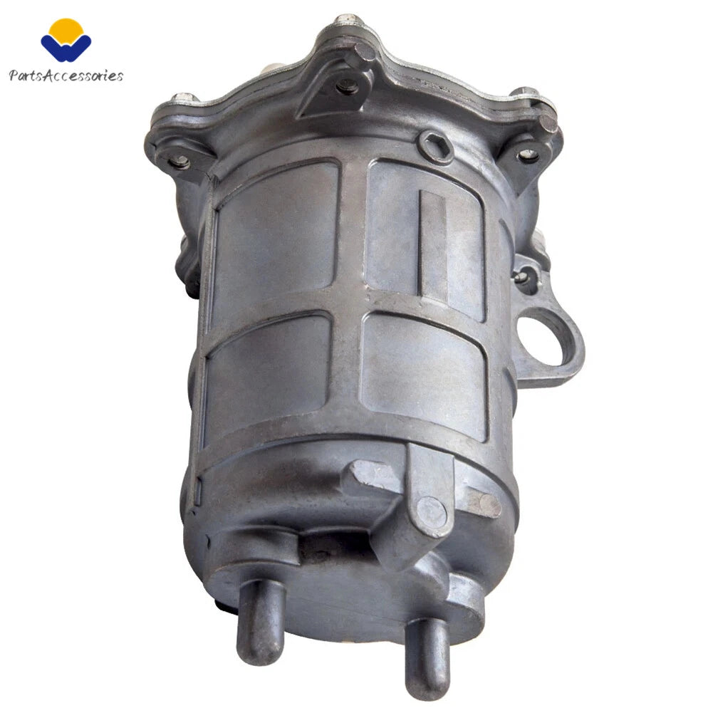 Fuel Pump for Honda Rancher 420, Foreman 500, TRX420, TRX500, TRX700XX (2007–2014)