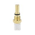 Engine Coolant Temperature Sensor Replacement for Lexus ES300 (2002–2006)