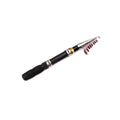 Telescopic Fishing Pole for Outdoor Use